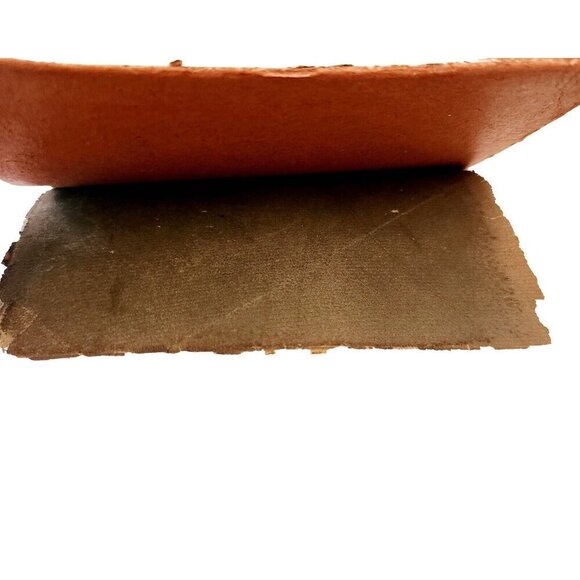 Rubaiyat Of Omar Khayyam 1884 Astronomer Poet 1st English Translation Fitz WHBS - Picture 5 of 6